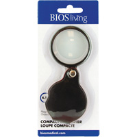 Loupe compacte Pryde Industrial Inc.