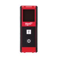 Laser Distance Meter, 0' - 65' (0 m - 20 m) Range, Digital (Electronic) Pryde Industrial Inc.