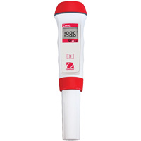 Conductim&egrave;tre stylo Starter Pryde Industrial Inc.