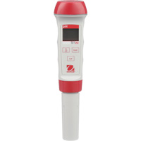 Conductim&egrave;tre stylo Starter Pryde Industrial Inc.