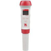 Starter Salinity Pen Meter Pryde Industrial Inc.