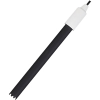 &eacute;lectrode pour appareil de mesure de l'oxyg&egrave;ne dissous Starter, 1,2 cm " lo Pryde Industrial Inc.