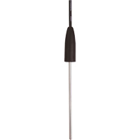 Sonde de temp&eacute;rature Starter, 1,2 cm " lo Pryde Industrial Inc.