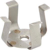 Agrafe pour fiole de 10 ml Pryde Industrial Inc.