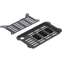 R40 Ruck Personal Utility Case, Hard Case Pryde Industrial Inc.