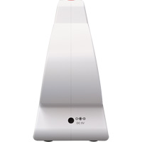 Commercial 4-in-1 Timer Pryde Industrial Inc.