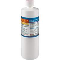Solution tampon pH Pryde Industrial Inc.