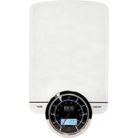 Portion Scale, 5 kg Cap., 1 g Graduations Pryde Industrial Inc.