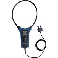 Sonde de courant flexible Pryde Industrial Inc.