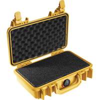 1170 Protector Case, Hard Case Pryde Industrial Inc.