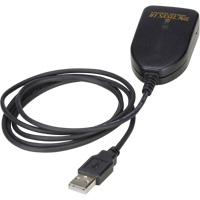 Altair&reg; Portable Gas Detector IrDA Infrared USB Dongle Adapter Pryde Industrial Inc.