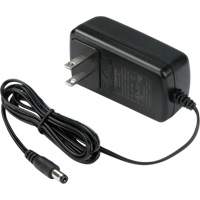 Replacement Power Adapter for R9930 Air Particle Counter Pryde Industrial Inc.