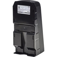 ALTAIR io 4 5-Device Smart Charger Pryde Industrial Inc.