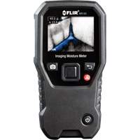 IGM Moisture Meter, 0 - 100% Moisture Range Pryde Industrial Inc.