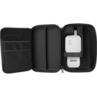 &eacute;tui de protection pour les humidim&egrave;tres FLIR Pryde Industrial Inc.