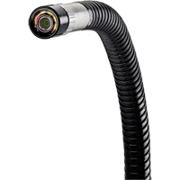 VS80 5.5 mm × 1 m Long Camera Probe Pryde Industrial Inc.