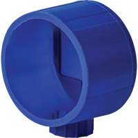 Protective Rubber Boot for Baker Digital Pressure Gauges Pryde Industrial Inc.