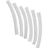 Replacement Wicks for Baker B6030/B6012/B6015 Pryde Industrial Inc.