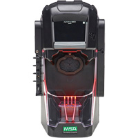 Digital Calibration Test Stand with Tabletop, Compatible with ALTAIR io Pryde Industrial Inc.