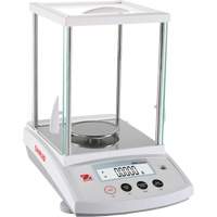 Scales