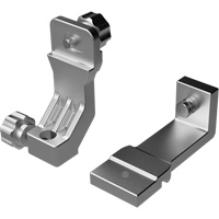 Reverse Bending Attachment Kit for NTB7L Cordless Bender Pryde Industrial Inc.