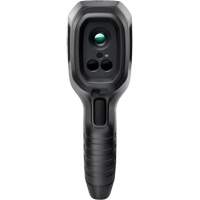TG298 30:1 High Temperature Spot IR Thermal Imaging Camera with Bullseye Laser, 320 x 240 pixels, -25° - 1080°C (-130° - 1976°F), <70 mK Pryde Industrial Inc.