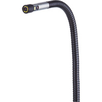 Sonde cam&eacute;ra HD double VS80 Pryde Industrial Inc.