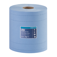 Advanced 440 Wipers, All-Purpose, 15-3/4" L x 11" W Pryde Industrial Inc.