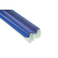 Squeegees, 24", Blue Pryde Industrial Inc.