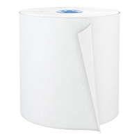 Pro Perform Roll Hand Towels, 1 Ply, Standard, 775' L Pryde Industrial Inc.