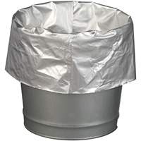 Elite Smokers Cease Fire&reg; - Padlock Pryde Industrial Inc.