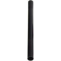 Industrial Wet/Dry Stainless Steel Vacuum Wand Pryde Industrial Inc.