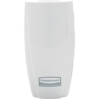 Distributeurs T-Cell, syst&egrave;mes de contr&ocirc;le continu des odeurs Pryde Industrial Inc.