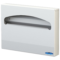 Toilet Seat Cover Dispensers Pryde Industrial Inc.