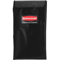 Replacement Bag for Collapsible X-Cart Pryde Industrial Inc.