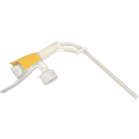 Eco Easy Fill Portable Proportioning System Pryde Industrial Inc.