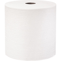 Chiffons Pro Tuff-Job, Robuste, 12" lo x 13" la Pryde Industrial Inc.