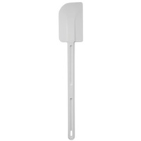 Scraper Spatula Pryde Industrial Inc.