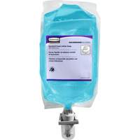 Autofoam Enriched Moisturizing Hand Soap Refill, Foam, 1100 ml, Scented Pryde Industrial Inc.