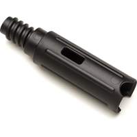 Handle Parts & Accessories