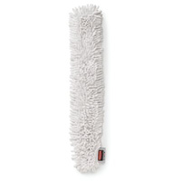 Manchon de d&eacute;poussi&eacute;rage avec manche flexible Executive Series Hygen, Microfibre Pryde Industrial Inc.
