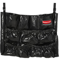 Sac porte-accessoires de s&eacute;rie ex&eacute;cutive BRUTE Pryde Industrial Inc.