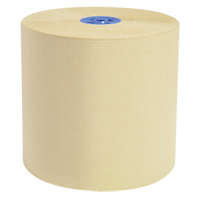 Pro Perform Hand Towel, 1 Ply, Standard, 1050' L Pryde Industrial Inc.