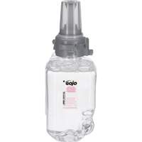 Clear & Mild Hand Soap for GOJO&reg; ADX-7 Dispenser, Foam, 700 ml, Unscented Pryde Industrial Inc.