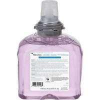 Cranberry Hand Soap with Advanced Moisturizers for PROVON&reg; TFX Dispenser, Foam, 1200 ml, Scented Pryde Industrial Inc.