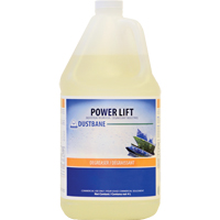 Power Lift Industrial Degreaser, 4 L, Jug Pryde Industrial Inc.