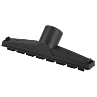 Floor Nozzle for Industrial Poly Vacuum Pryde Industrial Inc.