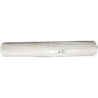 Fda Approved Liners, 88" x 48", 2.5 mil Pryde Industrial Inc.