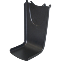Catch Tray for Touchfree Ultra Dispenser Pryde Industrial Inc.