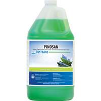 Pinosan General Purpose Disinfectant Cleaner, 5 L, Jug Pryde Industrial Inc.